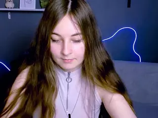 lilith-diva's Live Sex Cam Show