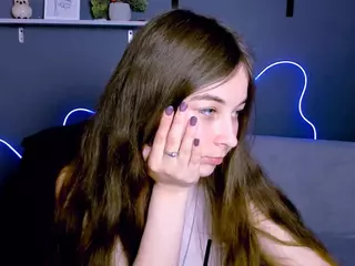 lilith-diva's Live Sex Cam Show