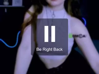 lilith-diva's Live Sex Cam Show