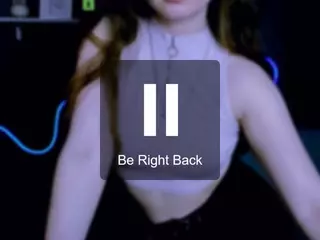 lilith-diva's Live Sex Cam Show