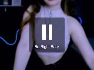 lilith-diva's Live Sex Cam Show