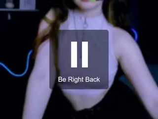 lilith-diva's Live Sex Cam Show