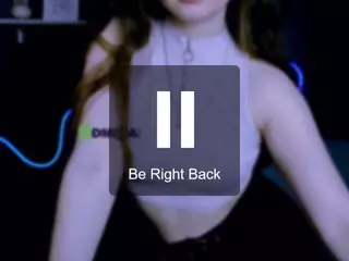 lilith-diva's Live Sex Cam Show