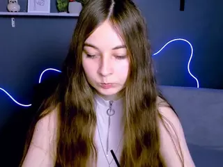 lilith-diva's Live Sex Cam Show