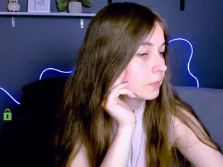 lilith-diva's Live Sex Cam Show