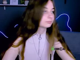 lilith-diva's Live Sex Cam Show