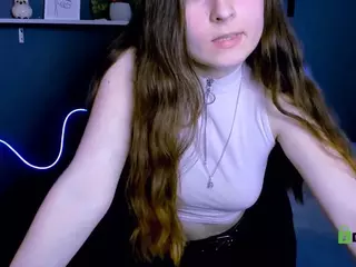 lilith-diva's Live Sex Cam Show