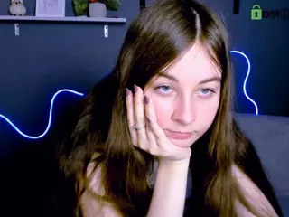 lilith-diva's Live Sex Cam Show