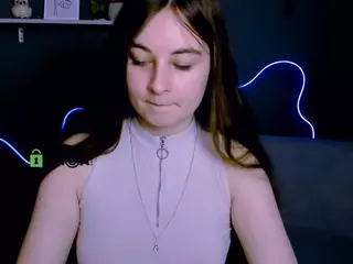 lilith-diva's Live Sex Cam Show