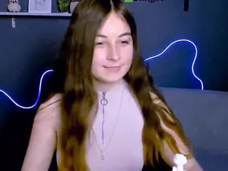 lilith-diva's Live Sex Cam Show