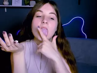 lilith-diva's Live Sex Cam Show