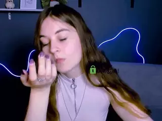 lilith-diva's Live Sex Cam Show