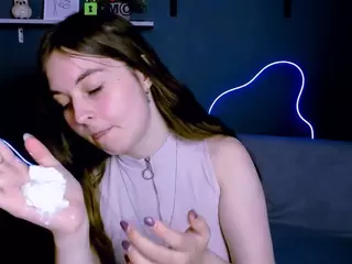 lilith-diva's Live Sex Cam Show