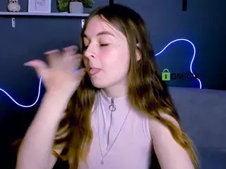 lilith-diva's Live Sex Cam Show