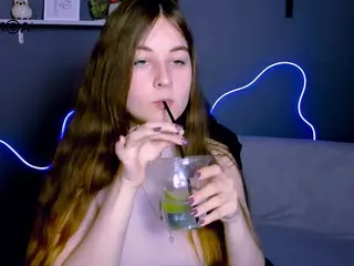 lilith-diva's Live Sex Cam Show