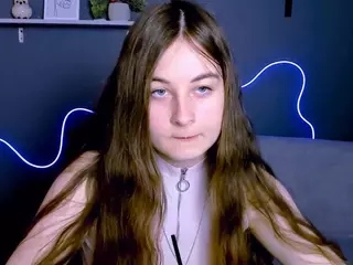 lilith-diva's Live Sex Cam Show
