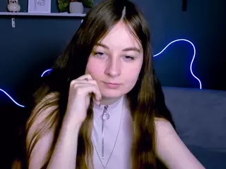 lilith-diva's Live Sex Cam Show