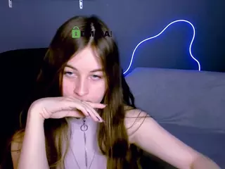 lilith-diva's Live Sex Cam Show