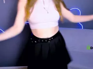 lilith-diva's Live Sex Cam Show