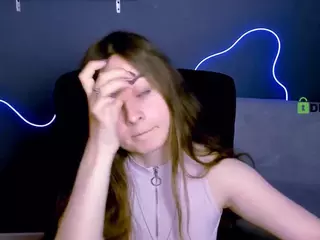 lilith-diva's Live Sex Cam Show