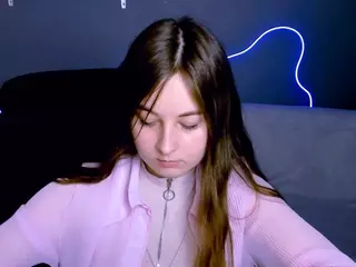 lilith-diva's Live Sex Cam Show