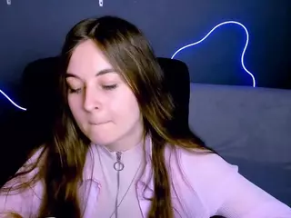 lilith-diva's Live Sex Cam Show