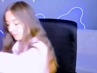 lilith-diva's Live Sex Cam Show