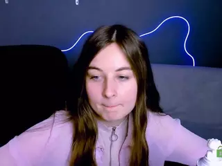 lilith-diva's Live Sex Cam Show