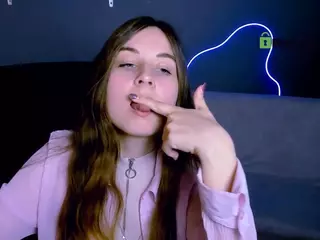 lilith-diva's Live Sex Cam Show