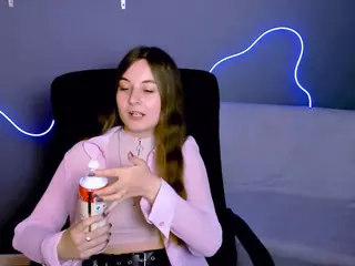 lilith-diva's Live Sex Cam Show