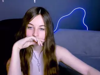 lilith-diva's Live Sex Cam Show