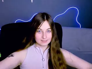 lilith-diva's Live Sex Cam Show