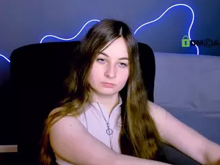 lilith-diva's Live Sex Cam Show