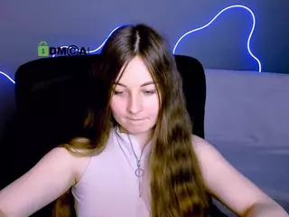 lilith-diva's Live Sex Cam Show