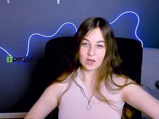 lilith-diva's Live Sex Cam Show