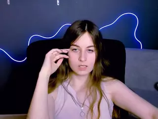 lilith-diva's Live Sex Cam Show