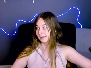 lilith-diva's Live Sex Cam Show