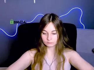 lilith-diva's Live Sex Cam Show