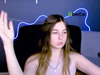 lilith-diva's Live Sex Cam Show