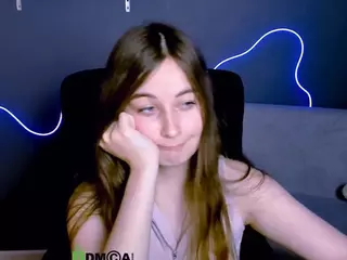 lilith-diva's Live Sex Cam Show