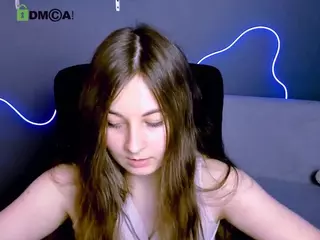 lilith-diva's Live Sex Cam Show
