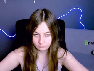 lilith-diva's Live Sex Cam Show