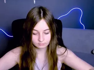 lilith-diva's Live Sex Cam Show