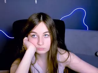lilith-diva's Live Sex Cam Show