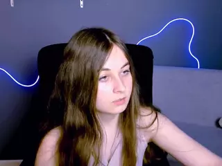 lilith-diva's Live Sex Cam Show