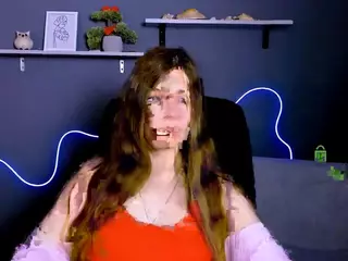 lilith-diva's Live Sex Cam Show