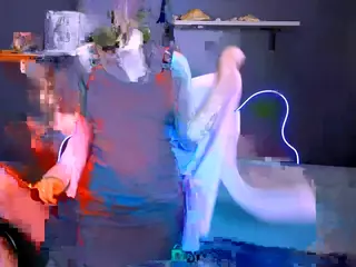 lilith-diva's Live Sex Cam Show