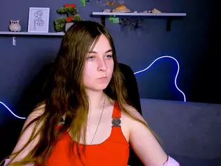 lilith-diva's Live Sex Cam Show