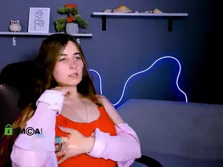 lilith-diva's Live Sex Cam Show