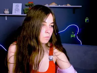 lilith-diva's Live Sex Cam Show